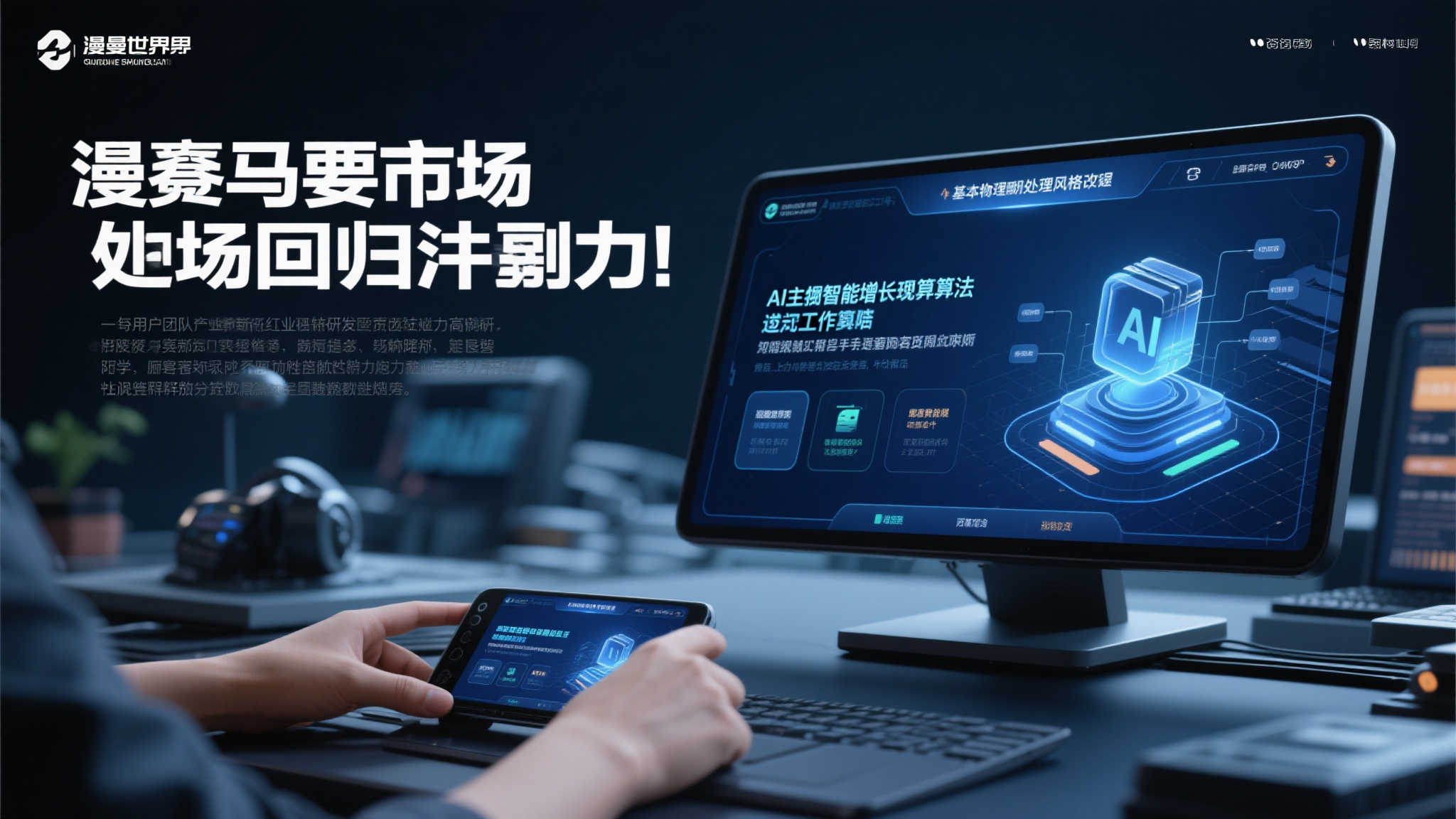 问鼎娱乐app手机APP下载