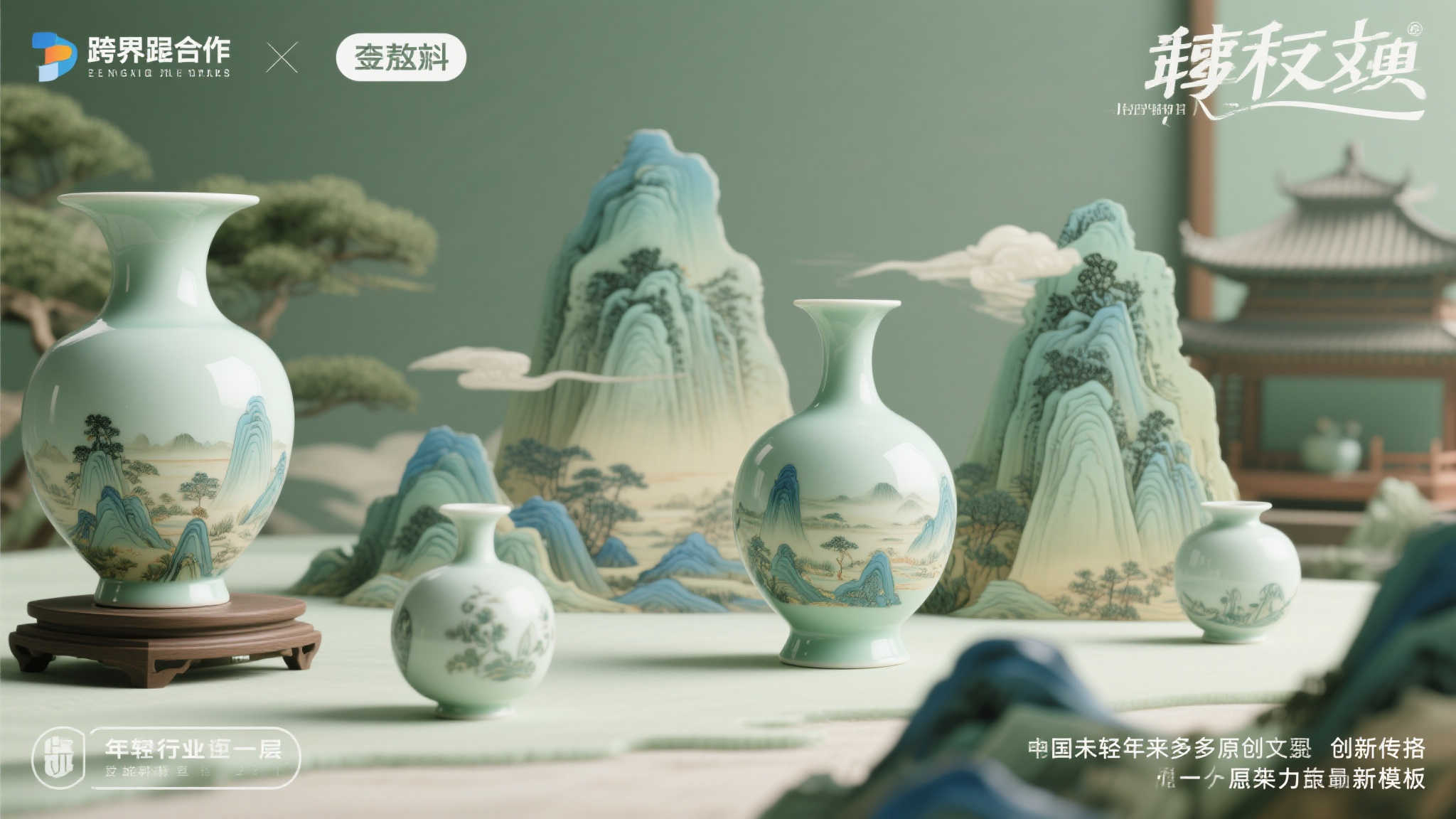 问鼎娱乐app主营商